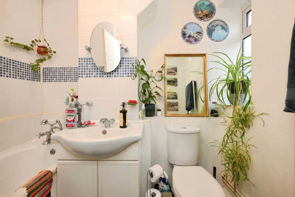Additional image 10 of 1 bed flat for saleTudor Way, Hertford SG14