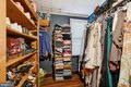 Additional image 23 of 361 Democrat Rd, Gibbstown, NJ, 08027