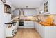 Additional image 3 of Boscarn Road, Redruth, Cornwall, TR15