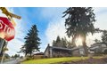 Additional image 2 of 10511 NE 38th Ct, Vancouver, WA, 98686