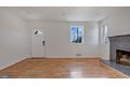 Additional image 10 of 1604 Woodhill Ct, Landover, MD, 20785