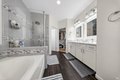 Additional image 22 of 1234 Gulf Dr, Fairfield, CA, 94533
