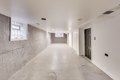 Additional image 19 of 1117 W 57th St, Chicago, IL, 60621