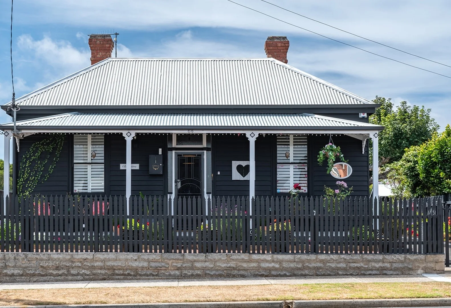 1/51 Jackson Street, Wynyard TAS 7325