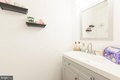 Additional image 25 of 776 Fairview Ave, Hammonton, NJ, 08037