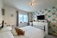 Additional image 12 of Hollybrook Park, Bristol, Somerset, BS15