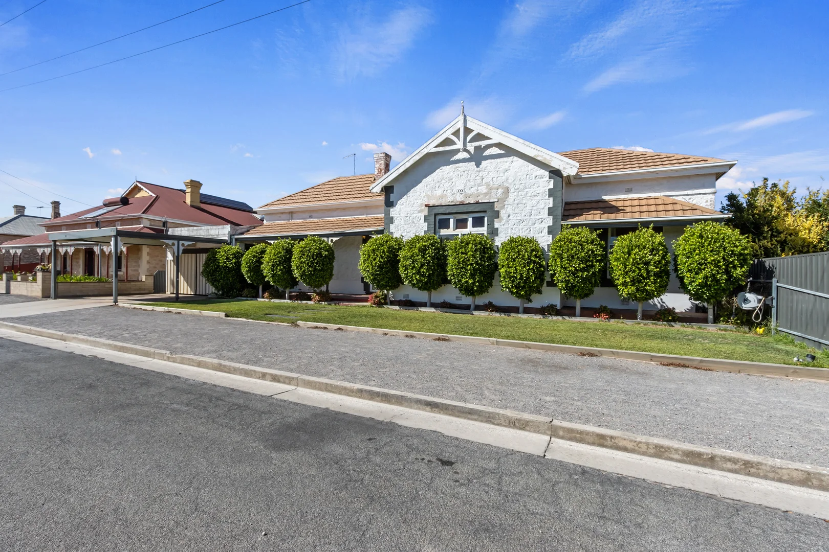 Additional image 2 of 14 Stansbury Road, Yorketown SA 5576