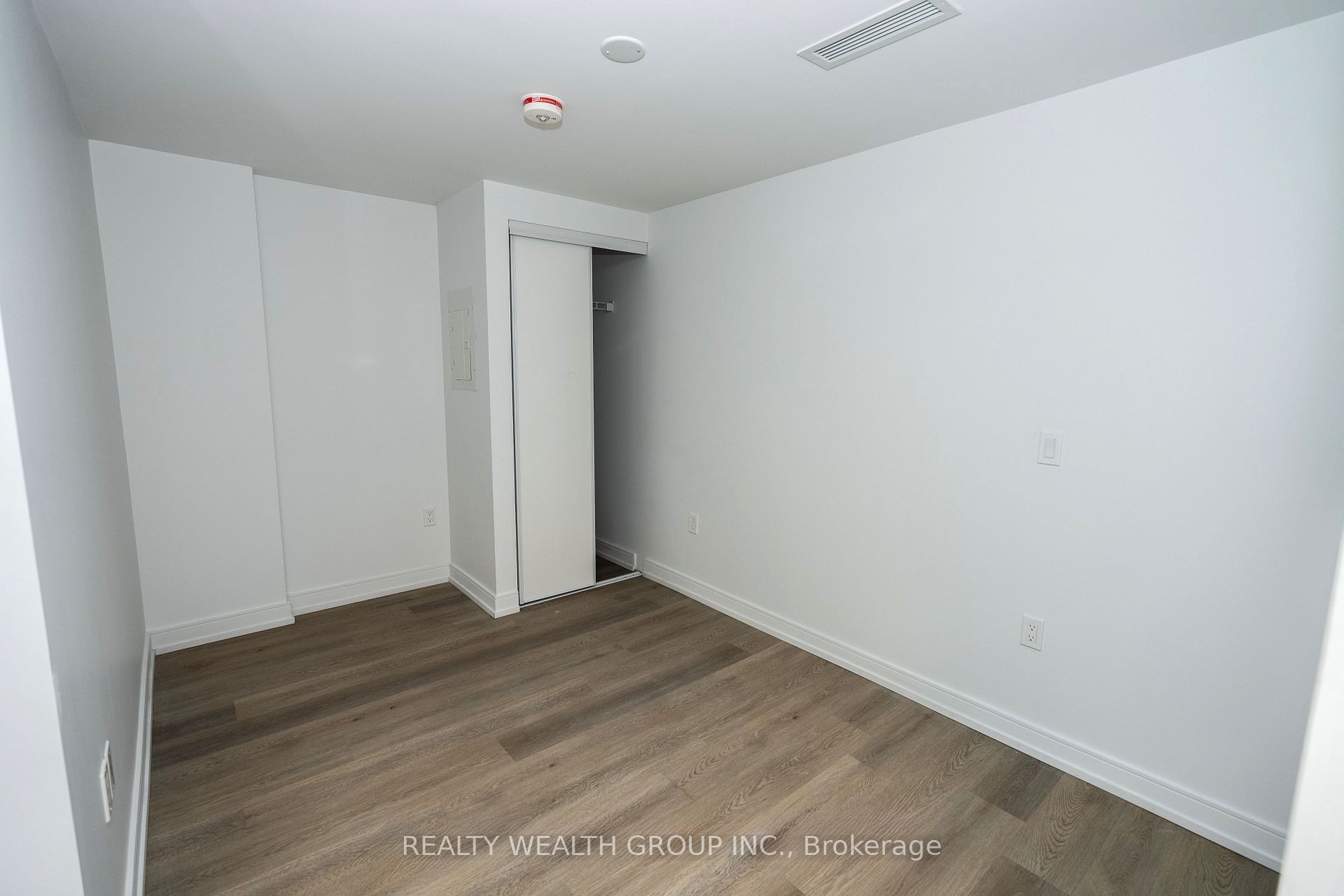 Additional image 6 of 335-1 Jarvis Street, Hamilton, ON, L8R 3J2