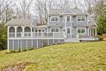 Additional image 6 of 36 Trillium Way, Amherst, MA, 01002
