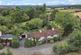 Additional image 23 of Nurton Hill Road, Pattingham, WV6
