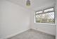 Additional image 11 of Bowler Street, Shaw, Oldham, Greater Manchester, OL2