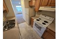 Additional image 7 of 1252 Nevada St Apt 304, Bellingham, WA, 98229