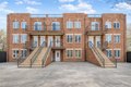 8403 19th Ave Unit 1A, Brooklyn, NY, 11214