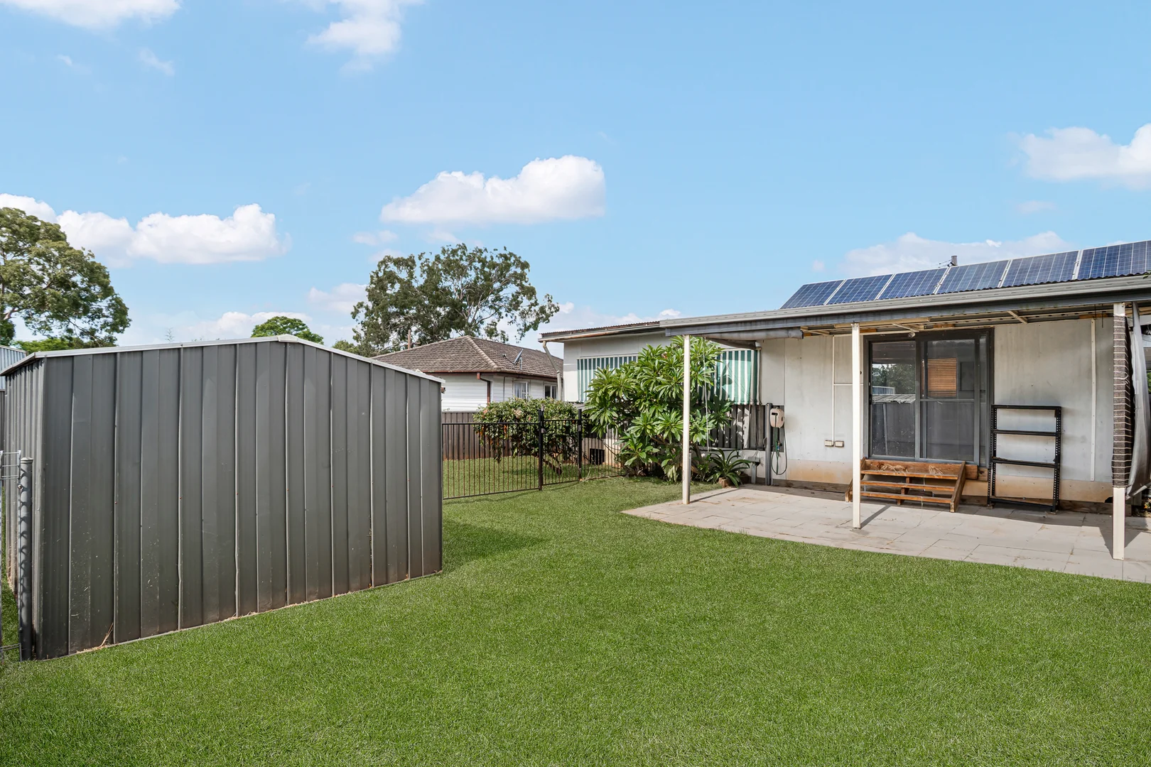 Additional image 11 of 5 Mulga Street, North St Marys NSW 2760