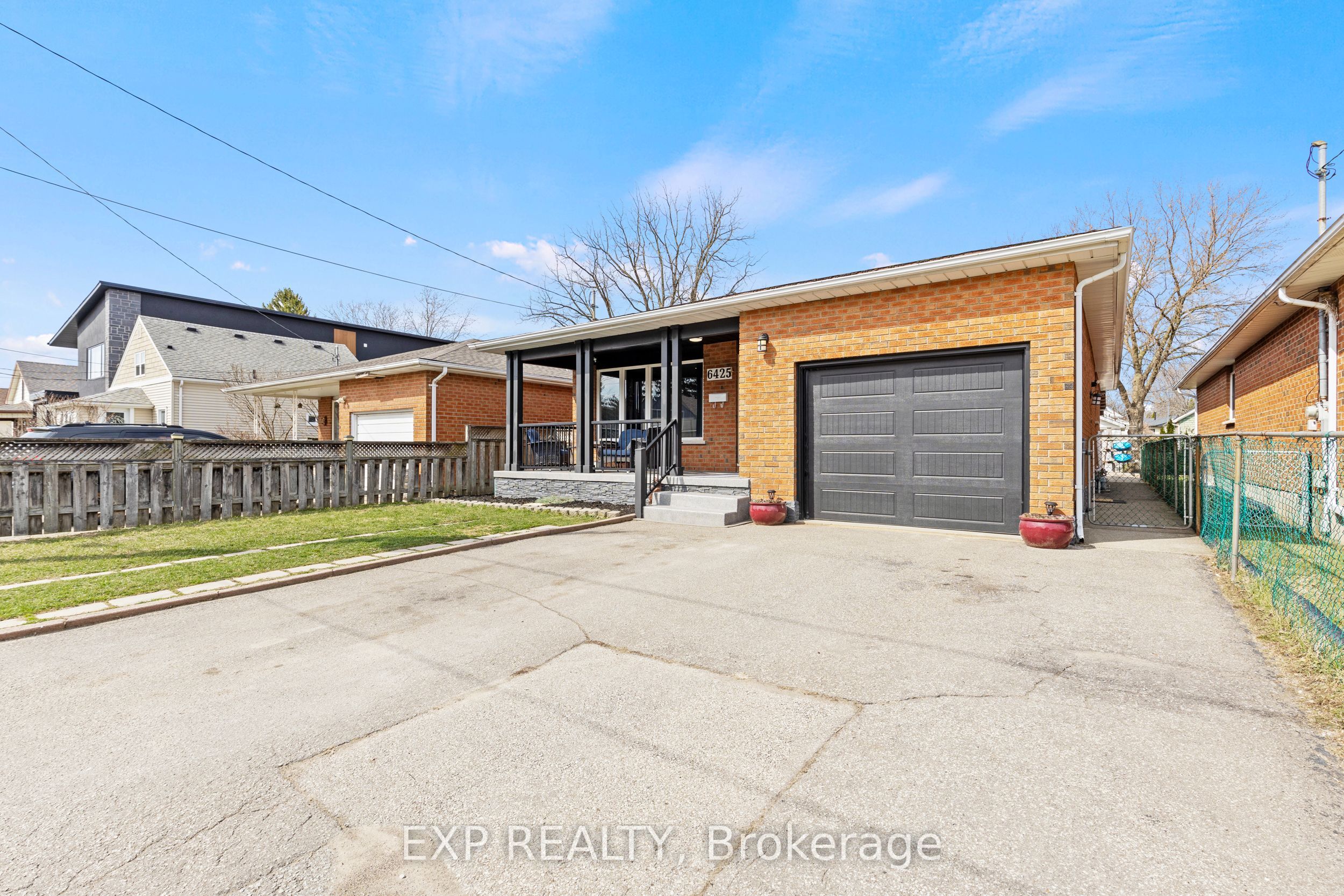 Additional image 4 of 6425 Murray Street, Niagara Falls, ON, L2G 2K8