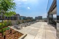 Additional image 10 of 405 Atlantic St, Stamford, CT, 06901