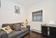 Additional image 22 of Regent Place, Starbeck, Harrogate, North Yorkshire, HG1