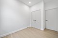 Additional image 14 of 272 Terrace Ave Unit A, Jersey City, NJ, 07307