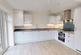 Additional image 2 of Plot 162, The Silverbeech at Trevemper, Trevemper Road TR8