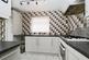 Additional image 6 of Grassington Crescent, Liverpool L25