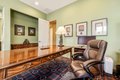 Additional image 66 of 753 Elk Clover Cir, Palm Desert, CA, 92211