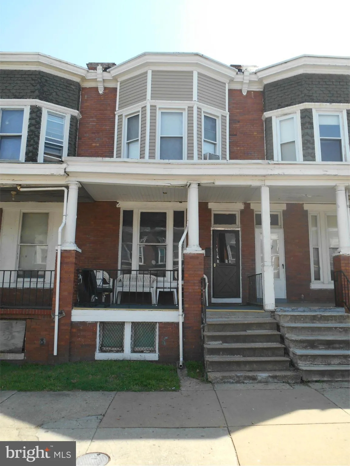 Additional image 2 of 431 28th Street, Baltimore, MD 21218