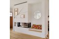 Additional image 8 of 11 Goodman Rd, Cambridge, MA, 02139