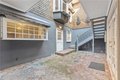 Additional image 2 of 505 29th St, Newport Beach, CA, 92663
