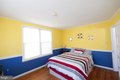 Additional image 24 of 5210 Wilson Rd, Cambridge, MD, 21613