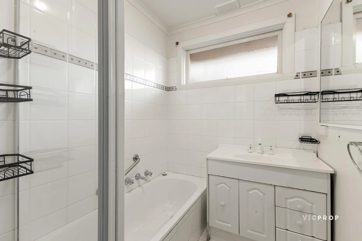 Additional image 9 of 10 Parkview Drive, Ferntree Gully VIC 3156