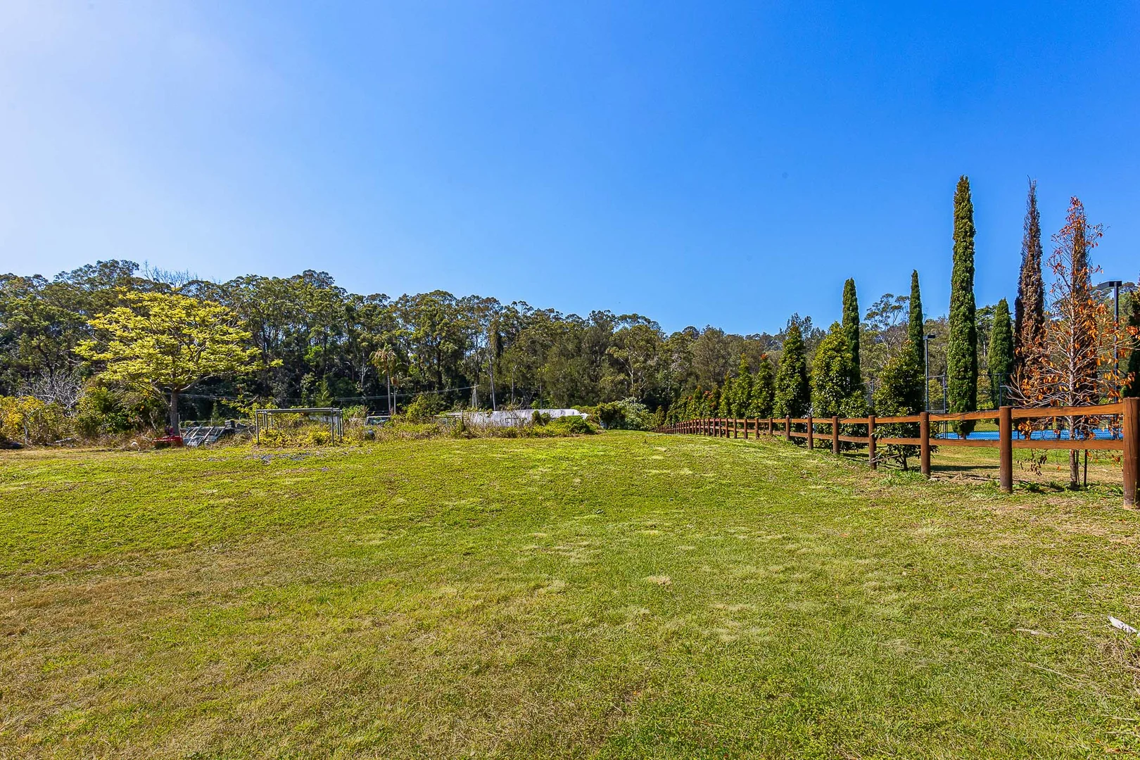 Additional image 3 of 3 Mark Way, Mudgeeraba QLD 4213