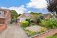 Additional image 2 of Rectory Grove, Wickford, Essex