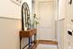 Dalriada, Glenburn Road, Adrishaig photo 3