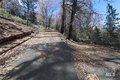 11260 Loch Lomond Rd, Middletown, CA, 95461 photo 5