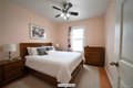 Additional image 15 of 6204 62nd Rd, Middle Village, NY, 11379