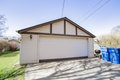 Additional image 22 of 6176 N Nassau Ave, Chicago, IL, 60631