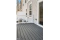 Additional image 39 of 1705 Watercrossing Rd, Baltimore, MD, 21208
