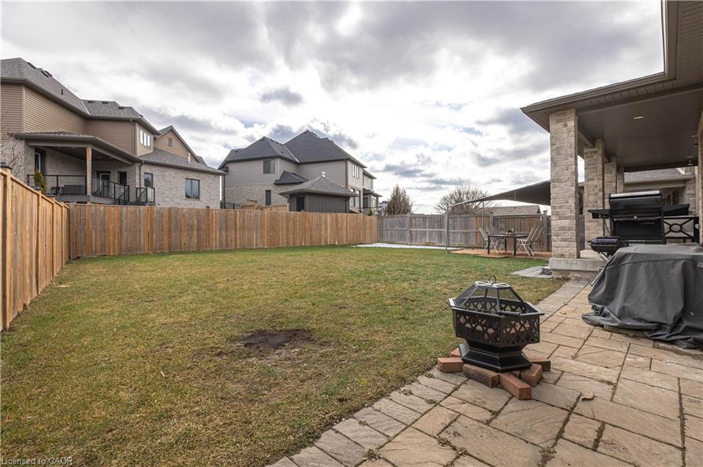 Additional image 4 of 2719 Torrey Pines Way, London, ON, N6G 0K5