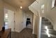 Additional image 8 of Plot 573, The Hutton Georgian at Thorpebury In the Limes, Thorpebury, 2 Limetree Way LE7