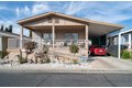 Additional image 15 of 2841 Fowler Rd Spc 42, Ceres, CA, 95307