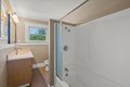 Additional image 17 of 111 5th St, Gilroy, CA, 95020