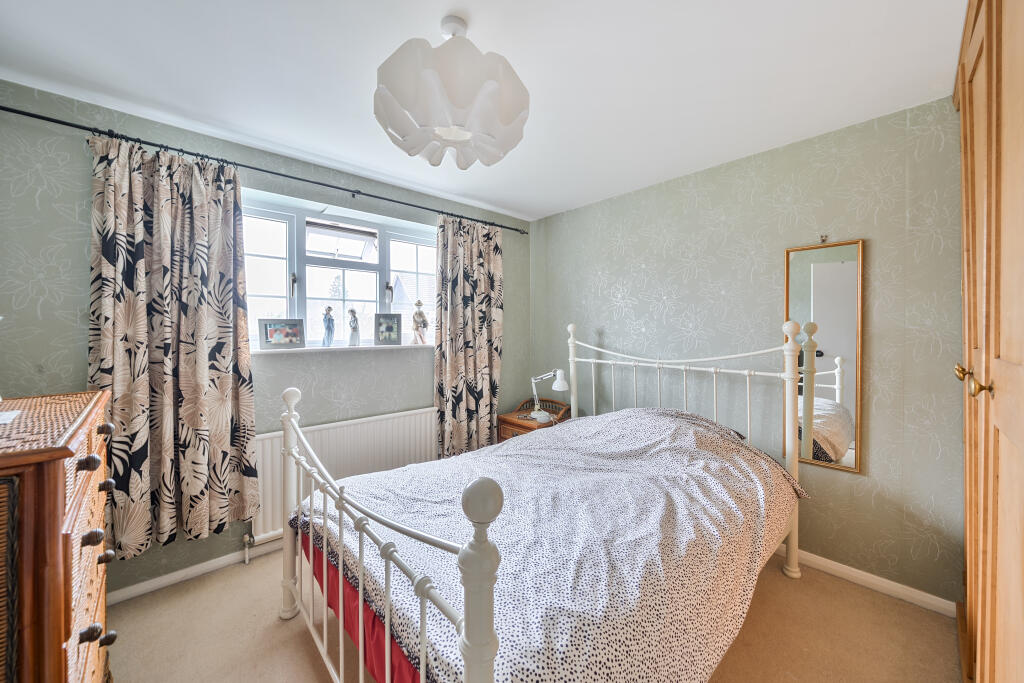 Additional image 13 of Falconers Field, Harpenden, AL5