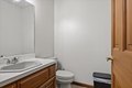 Additional image 20 of 2551 E Lake Shore Dr, Springfield, IL, 62712