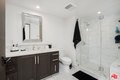 Additional image 26 of 10523 Ashton Ave Apt 301, Los Angeles, CA, 90024