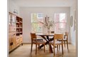 Additional image 5 of 11 Goodman Rd, Cambridge, MA, 02139