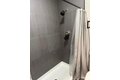 Additional image 28 of 1017 Hamlet Ct, Stockton, CA, 95209