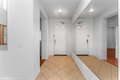 Additional image 15 of 12319 Parkside Cir, Yucaipa, CA, 92399