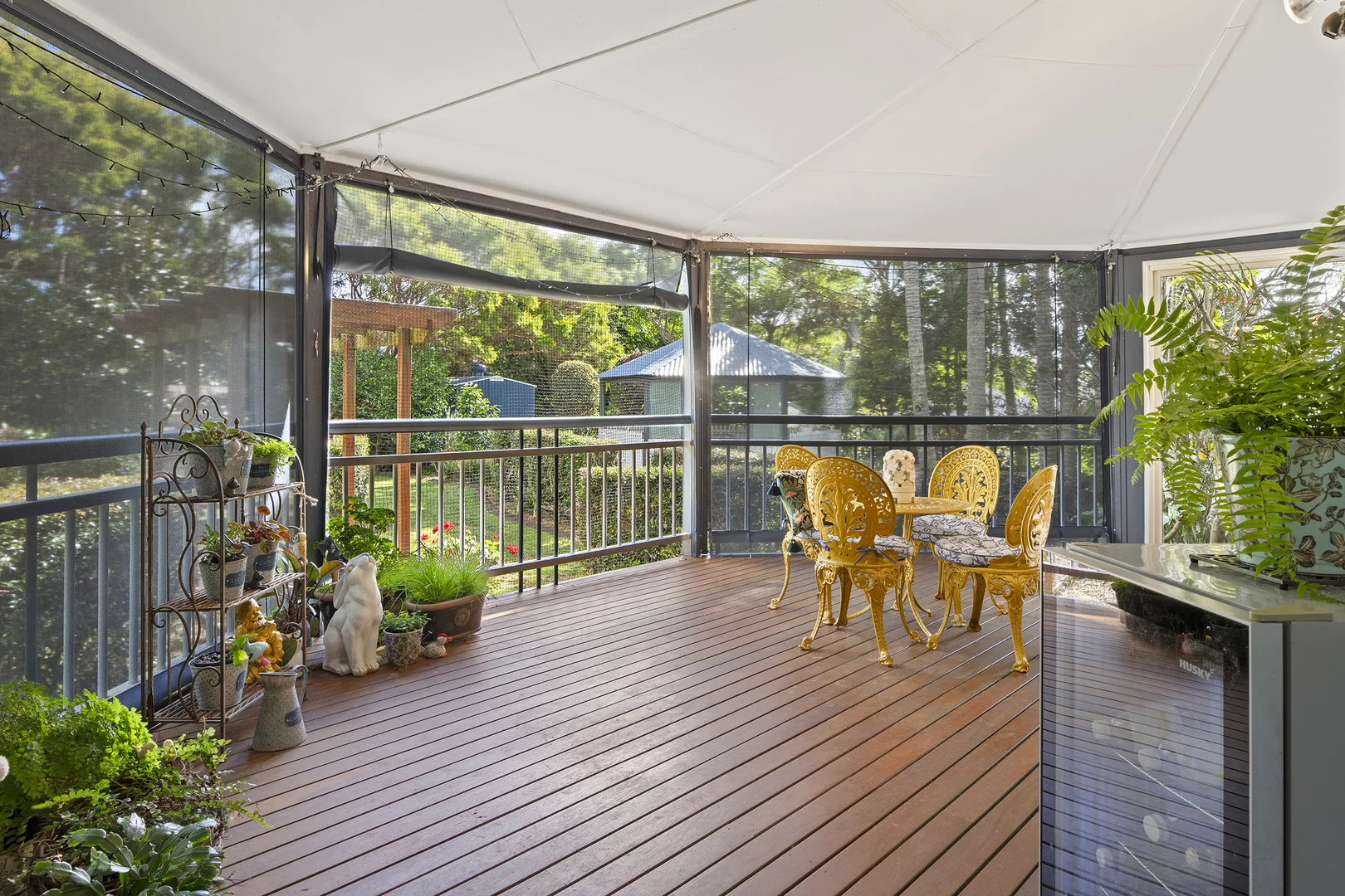 Additional image 3 of 15 Paradise Drive, Tamborine Mountain QLD 4272