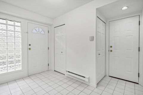 Additional image 8 of 5-7091 Blundell Road, Richmond, BC, V6Y 1J5