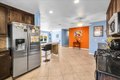 Additional image 10 of 69295 Nilda Dr, Cathedral City, CA, 92234